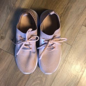 Ralph Lauren sneakers